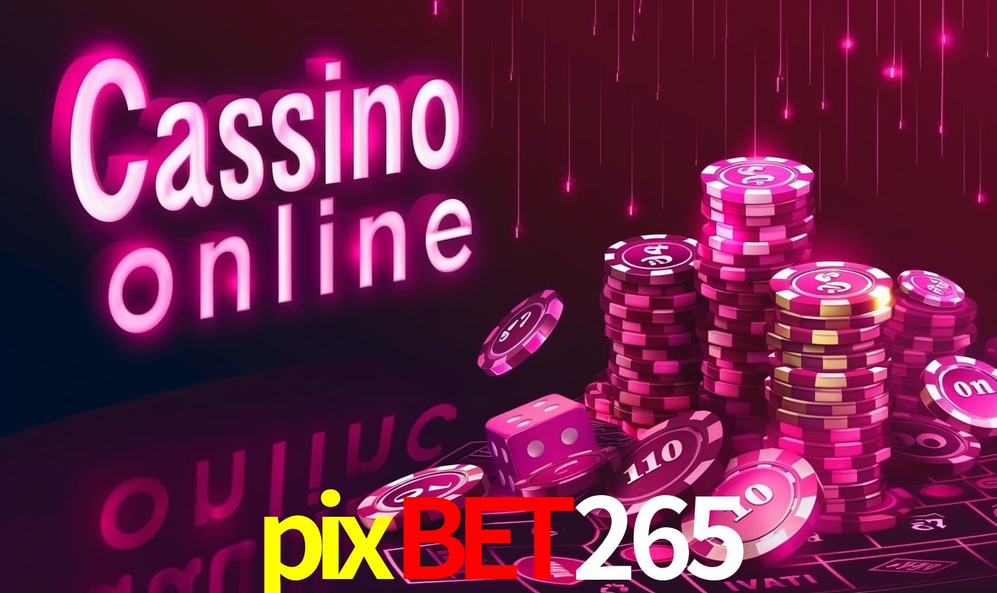 Avaliações dos Jogadores pixbet265