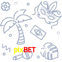 Interface Premium pixbet265