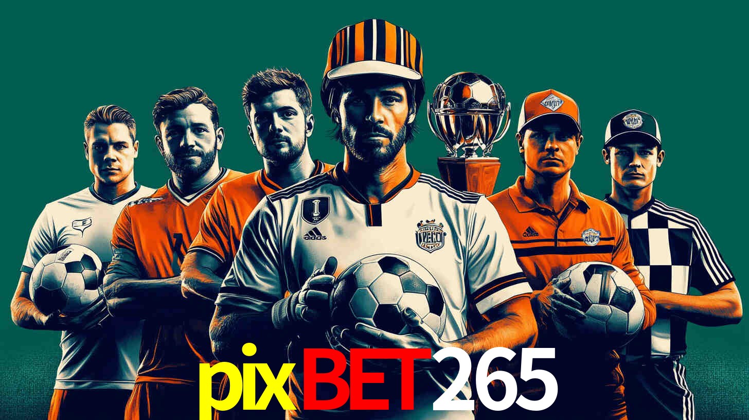 Estratégias Crash Games pixbet265