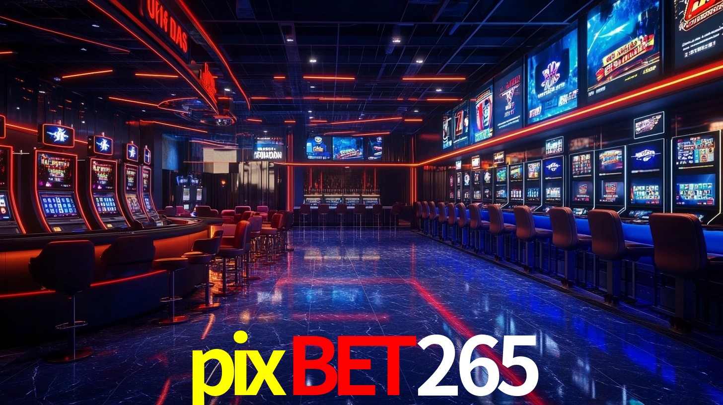 Explore as vantagens do pixbet265: serviço profissional e confiabilidade