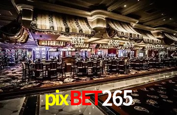2FA Security pixbet265